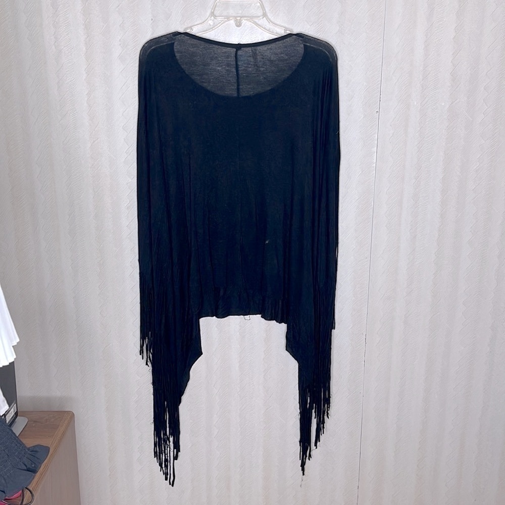 ❤️ ACTING PRO Blouse Size S - Picture 3 of 4